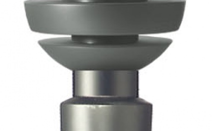 PL170KSA